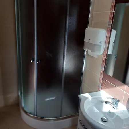 Katy Appartement Rajecké Teplice